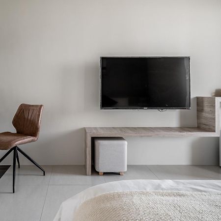 Penghu Sunsea Hall 마공 외부 사진