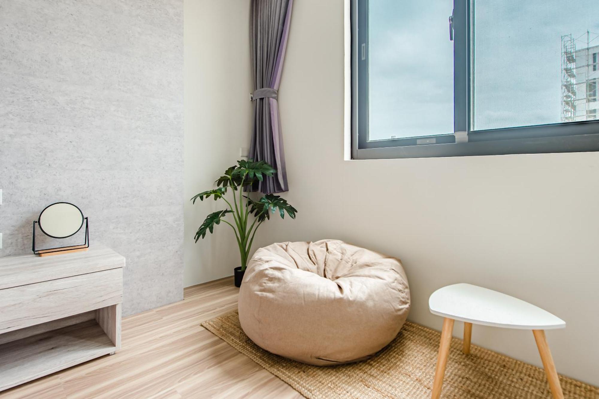 Penghu Sunsea Hall 마공 외부 사진